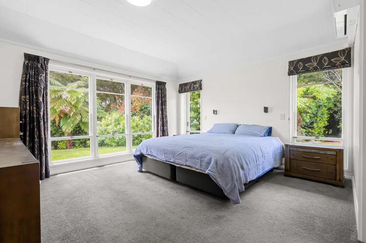 25 Marsack Road Taumarunui_15