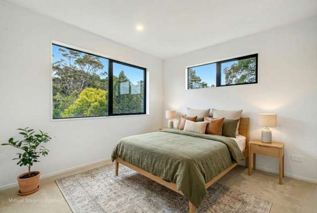 13C Tabitha Cres Henderson_3