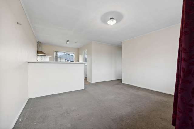 7/108 Roberts Street Taupo_2