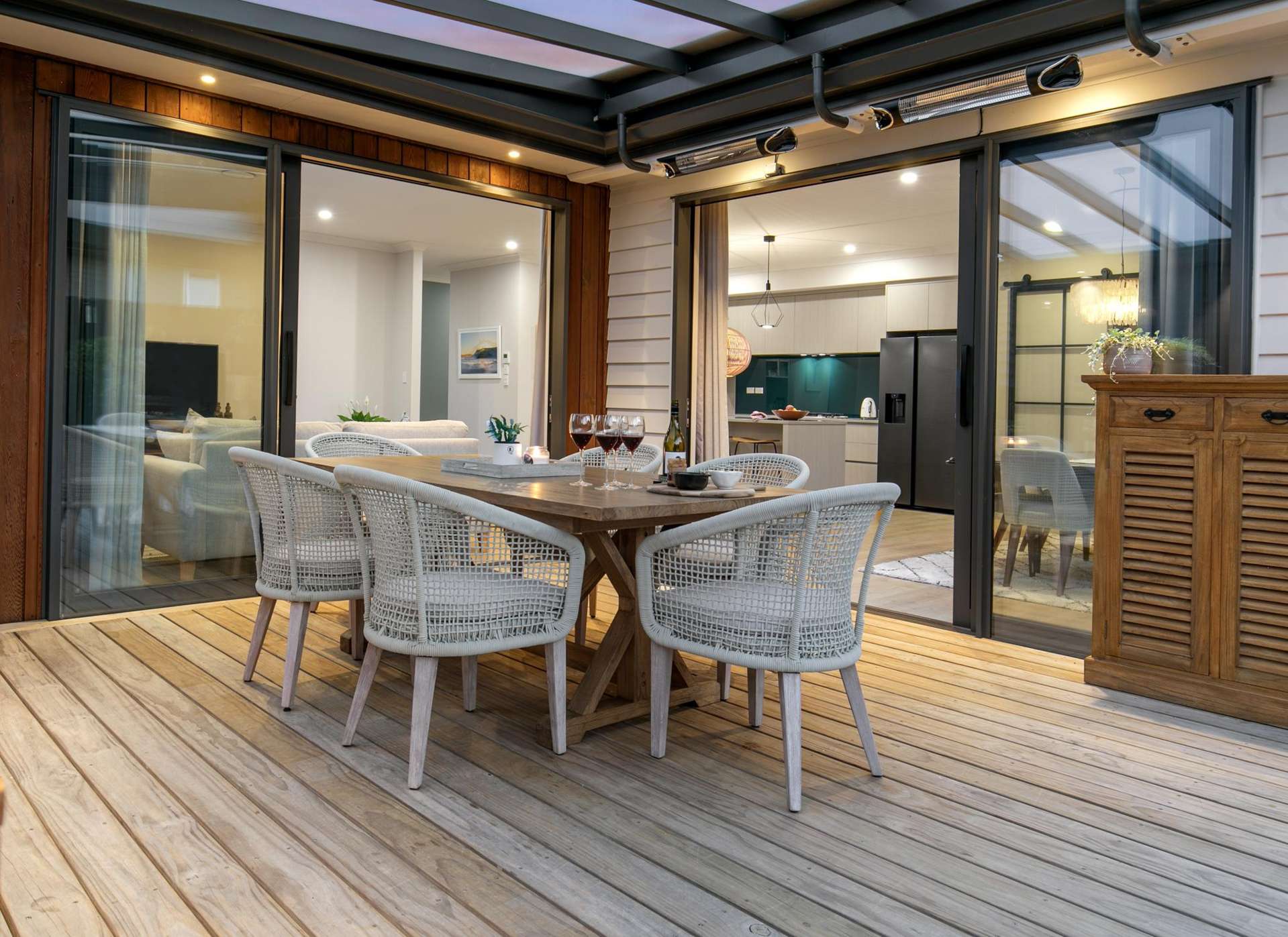 6 Papa Orchard Drive Kumeu_0