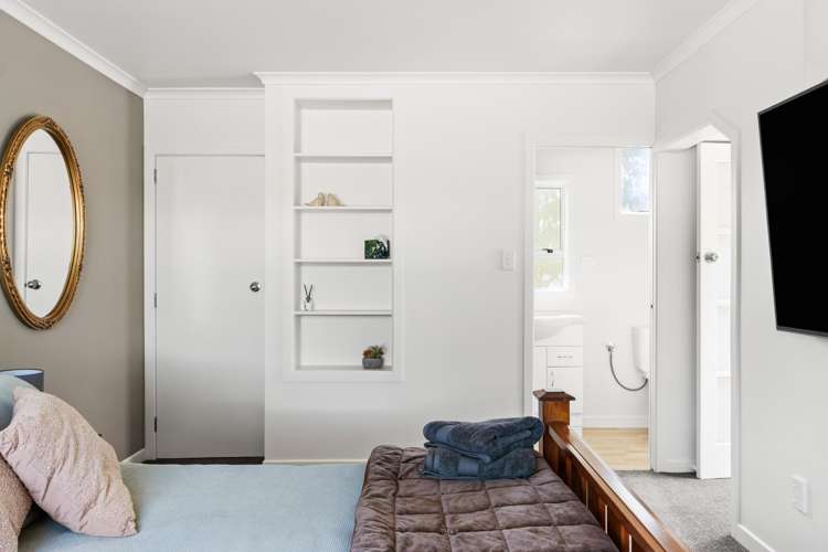 80 Oak Street Mangapapa_14