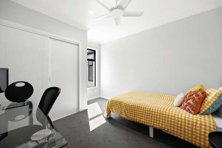 2/25 Thackeray Street Hamilton Lake_8