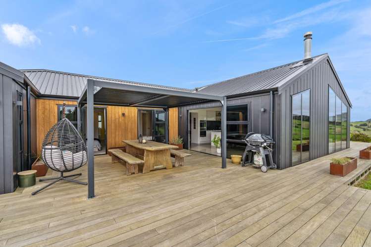 144 Hayward Road Maungakaramea_5