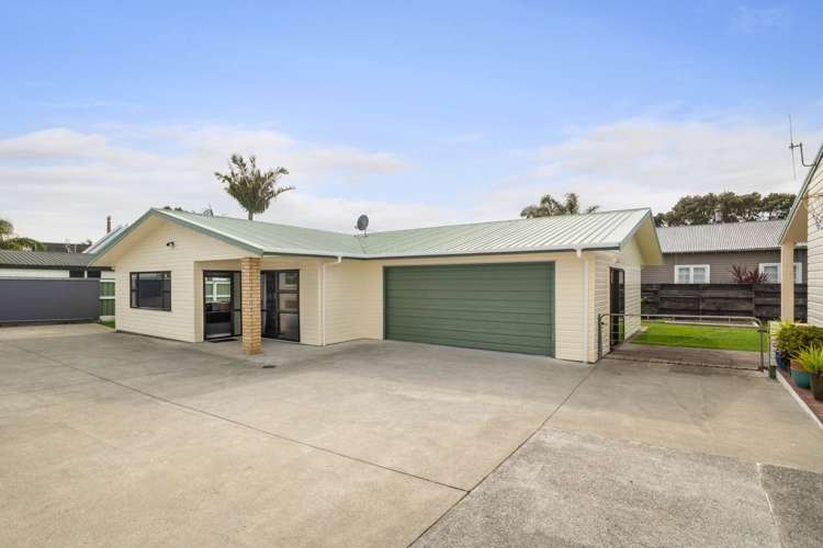 21 Didsbury Drive Waihi Beach_25