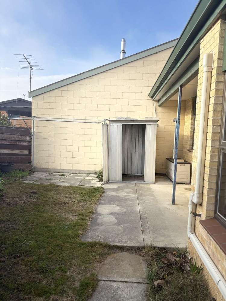 3 Bruce Place 10123_9