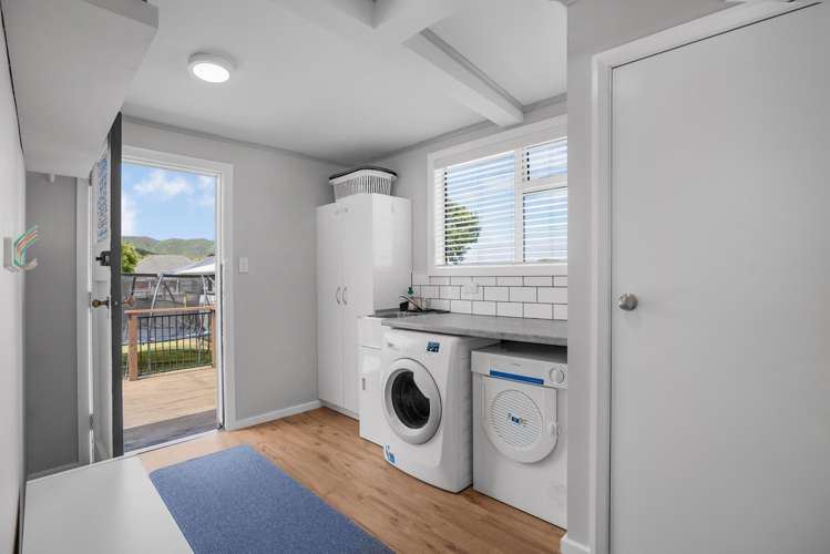 116 Kowhai Street Naenae_12