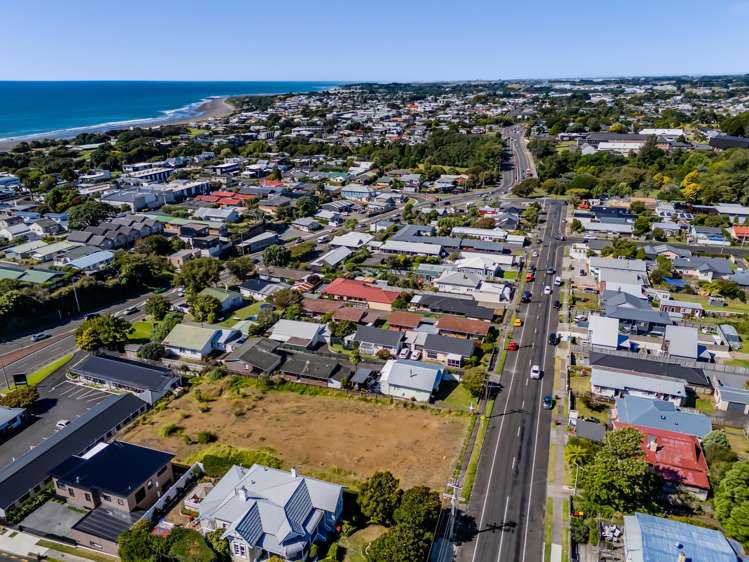 135A/137 Lemon Street New Plymouth Central_17