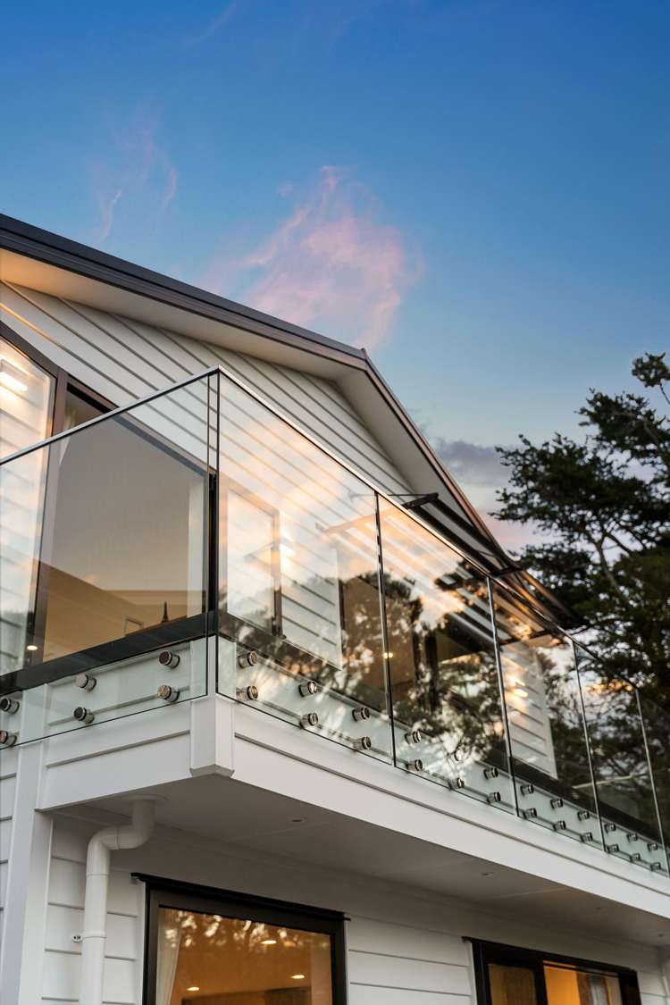 76a Mountbatten Avenue Hillcrest_22