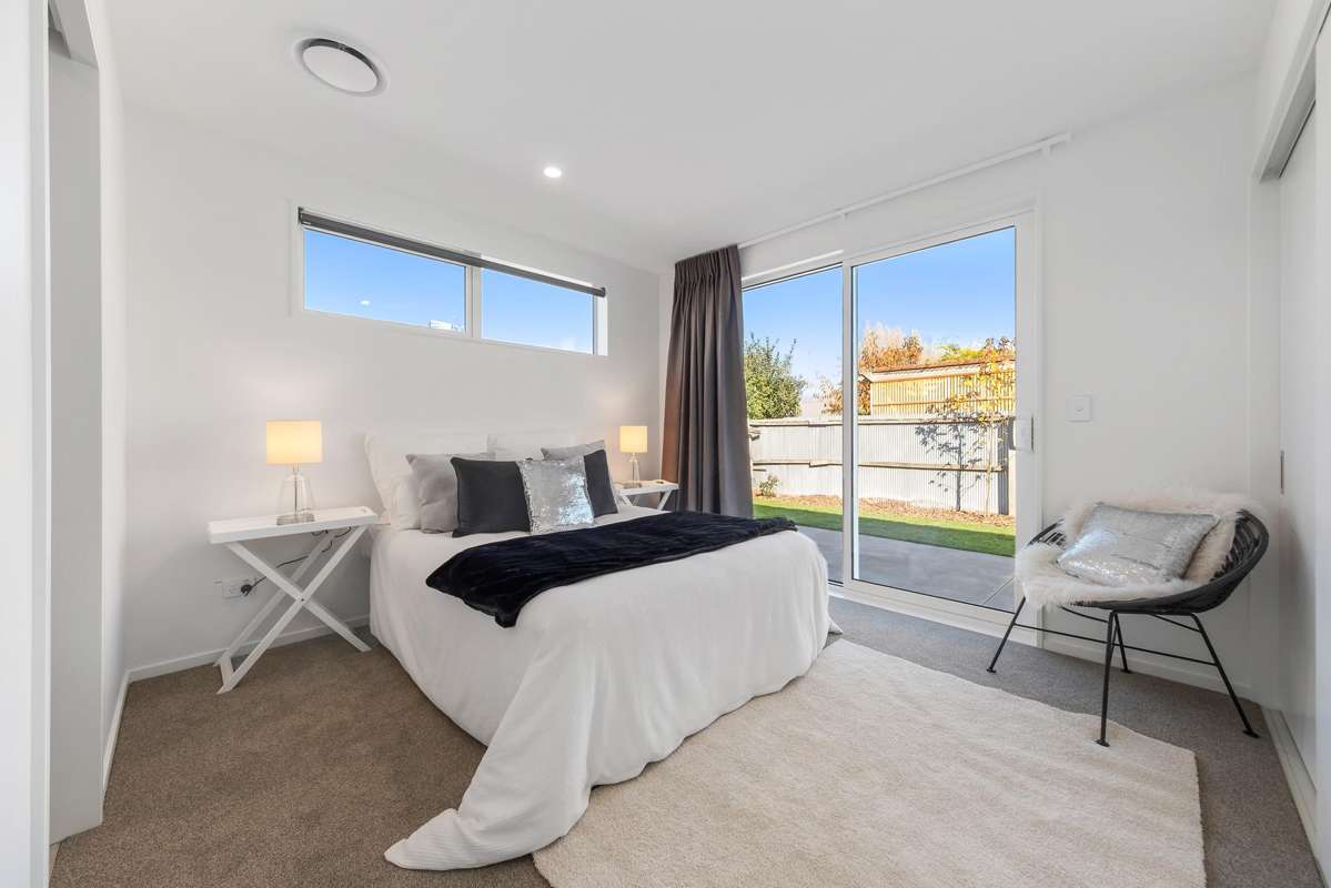 2 & 4B Sudbury Street_5