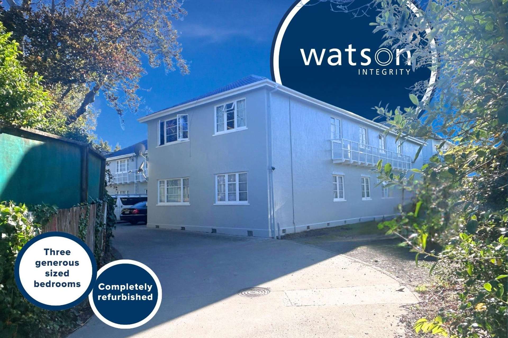 12 Larsen Court 2144_0