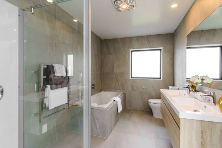 10 Pinefield Road Whenuapai_12