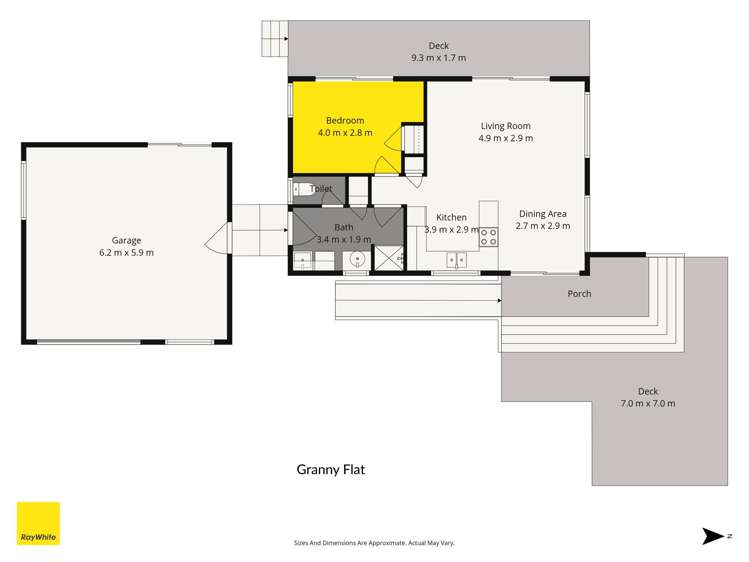 185 Woodhouse Road Patumahoe_32