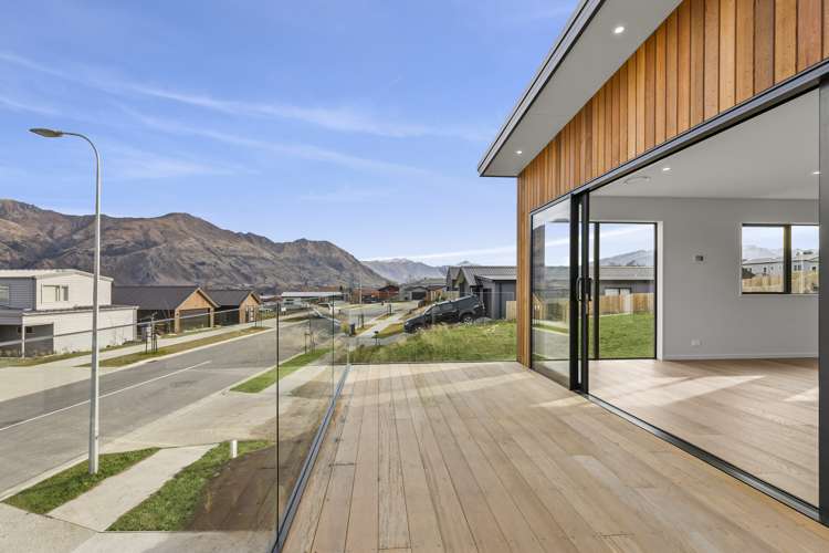 57 Clearview Street Wanaka_13