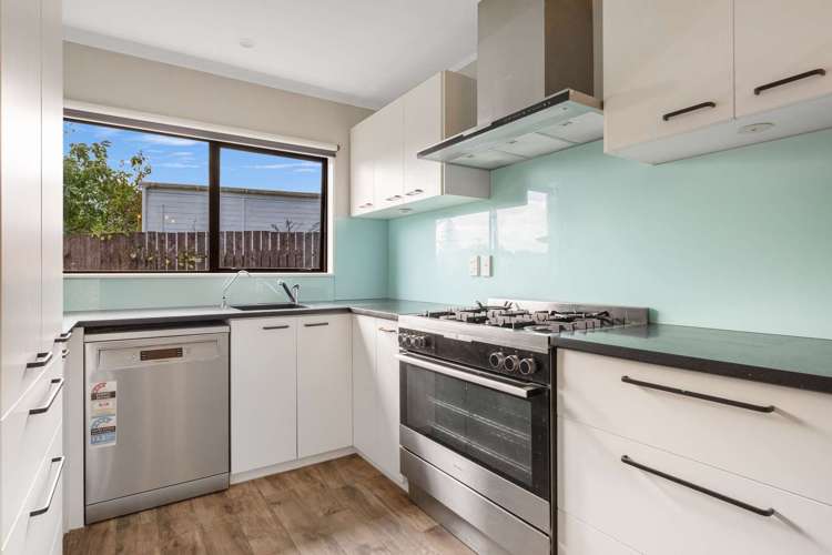2/17 Mcdougall Street_2