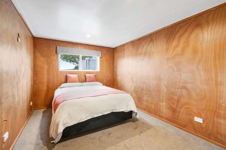 81 Peak Road Kaukapakapa_46