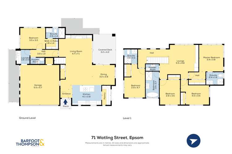 71 Watling Street Epsom_15