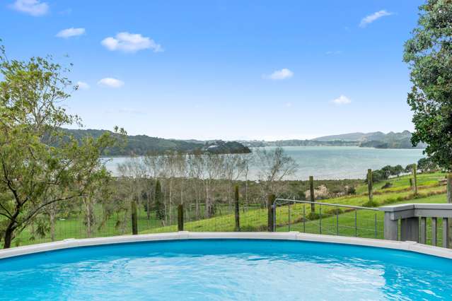 22 Headland Farm Park Tamaterau_1