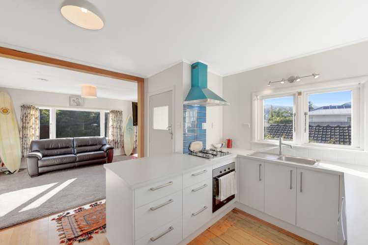 1/122 Parkers Road Tahunanui_8