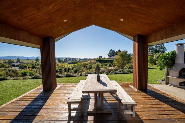 35 Amber Rise Tasman_22