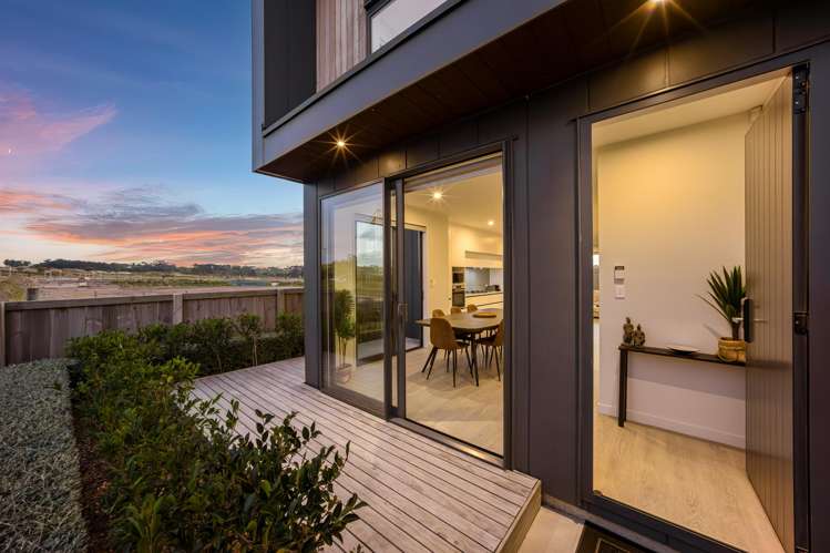 82 Tarapuka Road Westgate_7