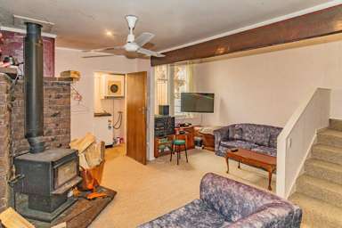 25 Miro Street_3