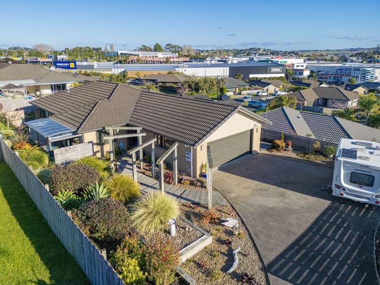 16 Seamount Drive Red Beach_19