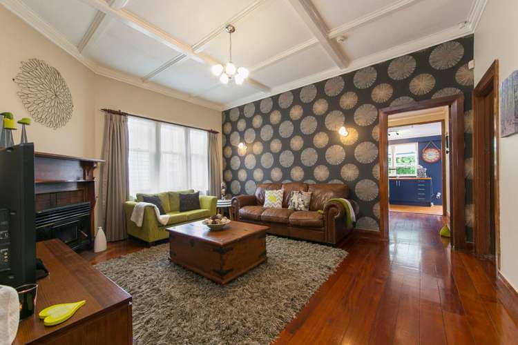 94 Alfred Street Onehunga_7