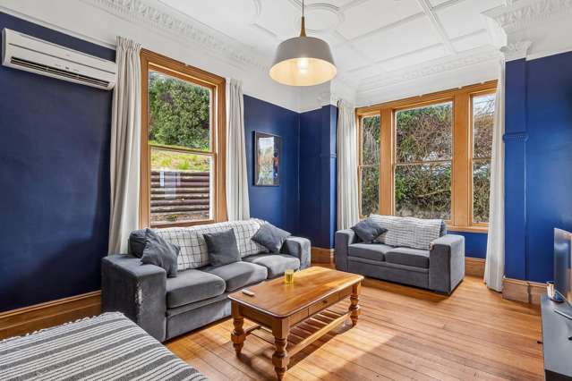 21 Farley Street Kaikorai_2