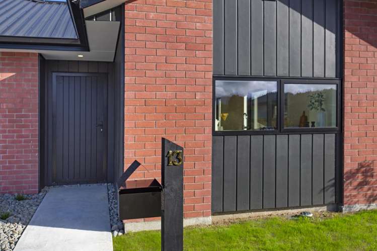 13 Purei Place Ngaruawahia_5