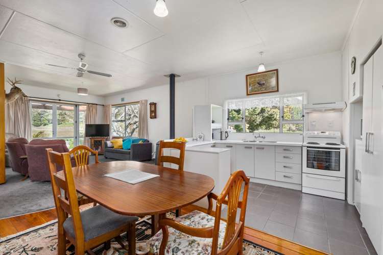 561 Opouri Road Rai Valley_10