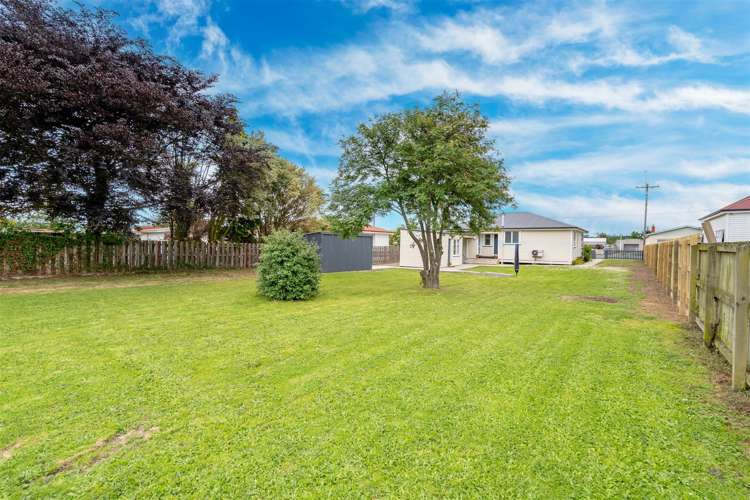 219 Union Street Milton_23