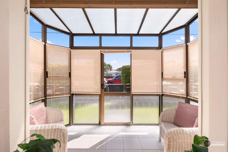 68 Pretoria Street Lower Hutt_7