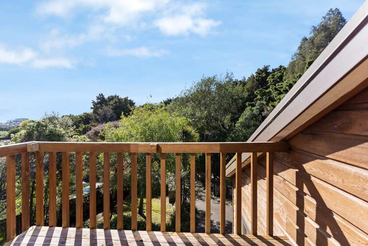 29 Ewhurst Place Goodwood Heights_31