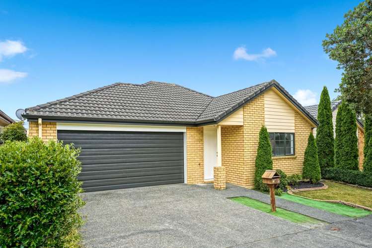 32 Espalier Drive Henderson_18