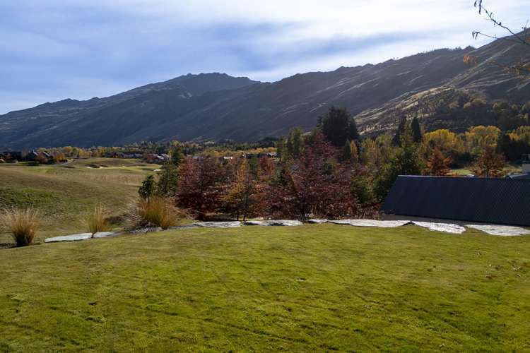 22 Ayrburn Ridge Millbrook Resort_22