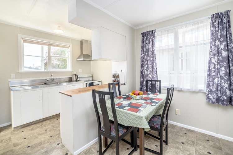 84 Cameron Crescent Masterton_2