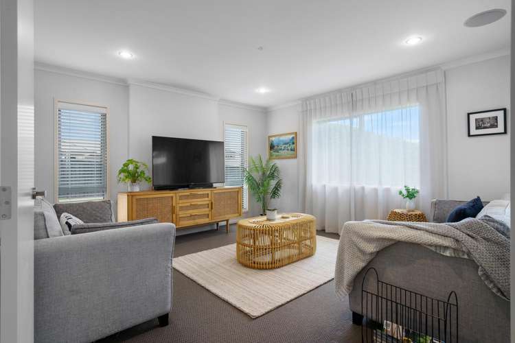 33B Kelly Road Cambridge_6