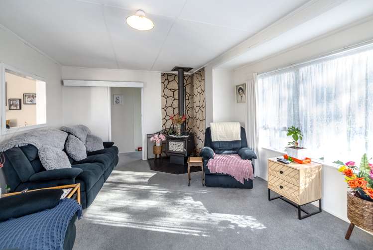 28 Churchill Crescent Featherston_21