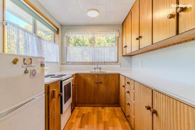 19A Woodhaugh Street_3