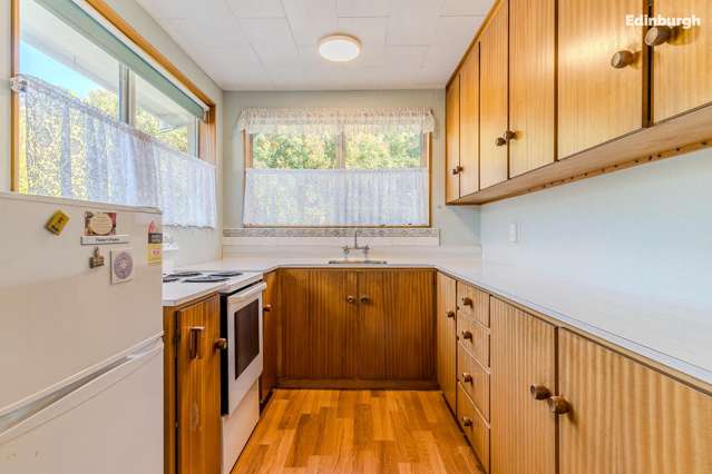 19a Woodhaugh Street Woodhaugh_3