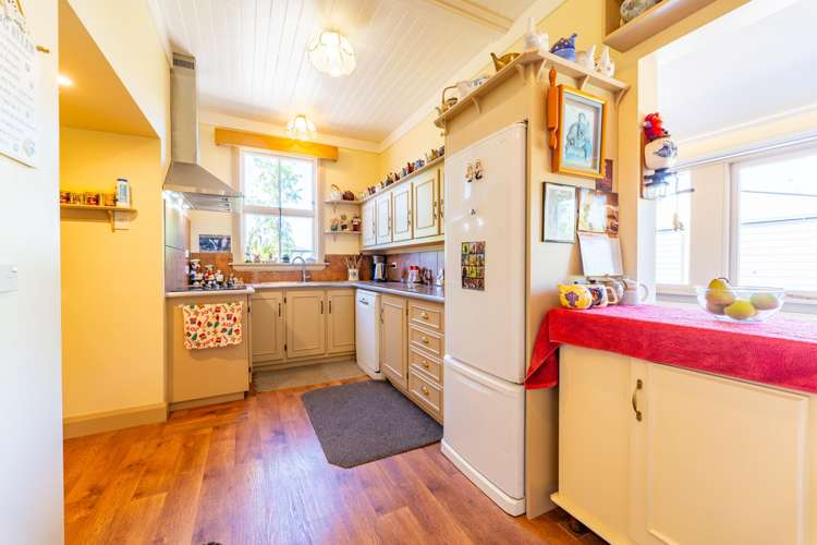 8 Fergusson Street_3