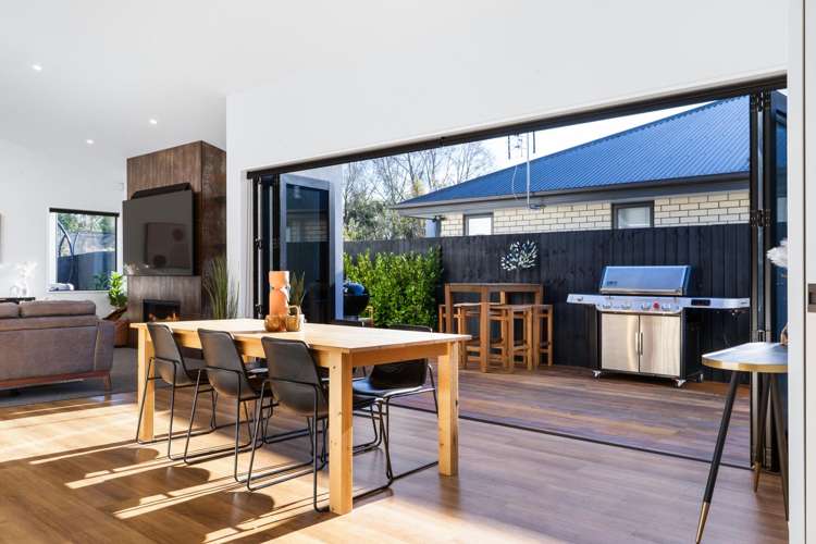 24 Alexandrina Street Marshland_17