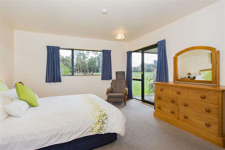 150 Amberley Beach Road Amberley_8