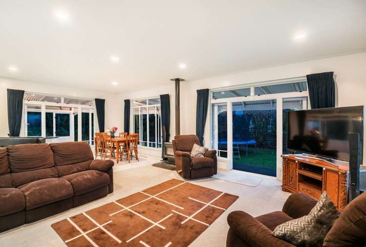143b Kohanga Road Te Kohanga_7