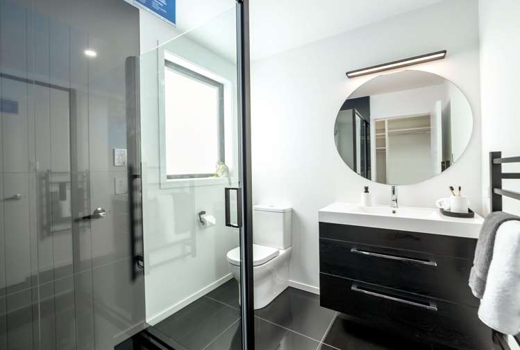 7 Peony Drive Greytown_15