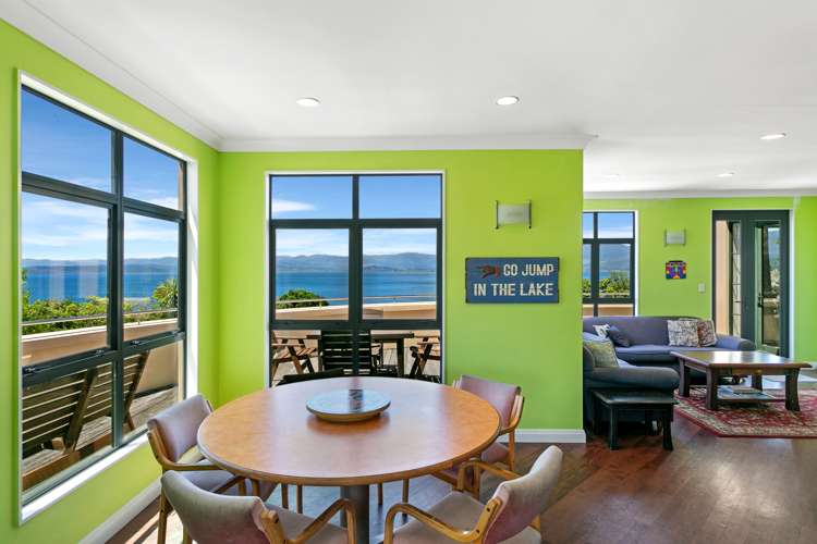 8 Hinerangi Place Kuratau_2