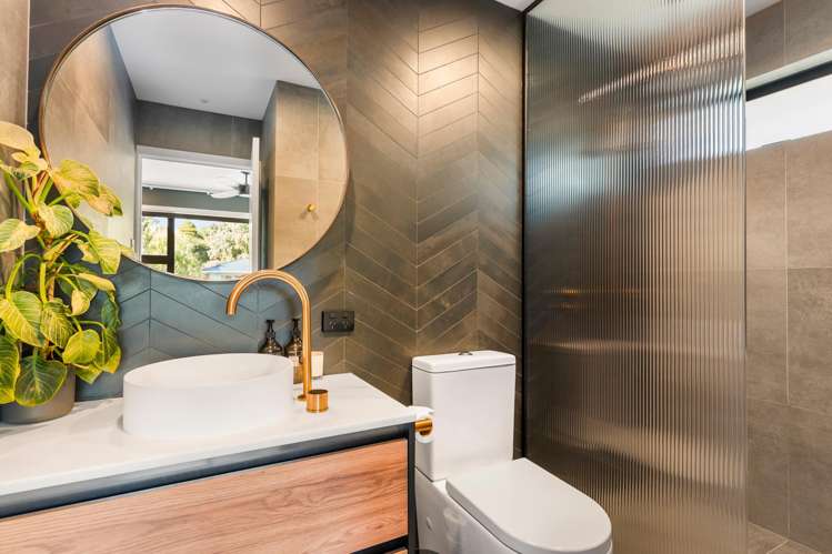 14 Takapu Street Henderson_19