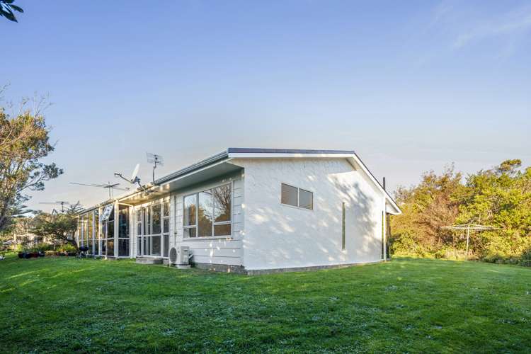 3/10 Petherick Crescent Johnsonville_12