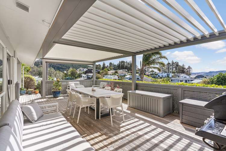 216a The Drive Whangamata_19