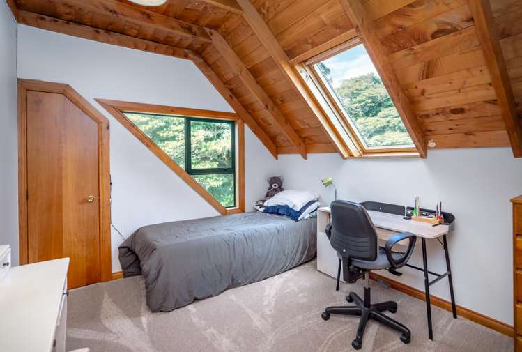 95 Welsh Road Eketahuna_17